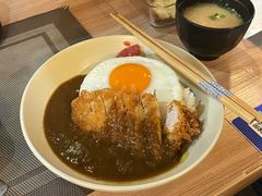-雪月花(长江北路店)