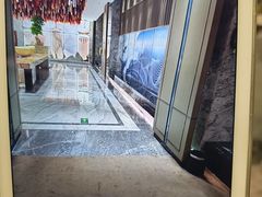 -青水瓦台汤泉(未央店)