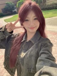 -NEW FACE烫染专业店