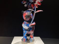 -上海宝龙美术馆