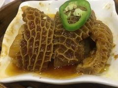 -虾饺妹·粤式手工点心(水荫路店)