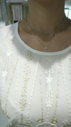 -Zbird钻石小鸟·钻戒婚戒定制高端珠宝私人定制中心