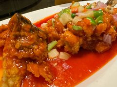 -上海人家花樣年华(中山公园店)