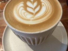 -CABO Coffee
