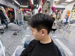 -飞梵造型