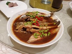 -鸿运酒楼