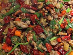 -老号尤兔头(幸福店)