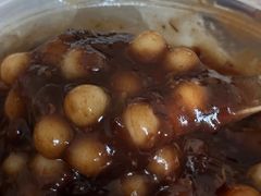 -潘玉麟糖粥