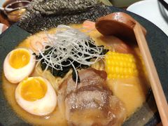 -傑·料理·海鲜放题(佛山文华荟店)