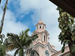 -香港大学