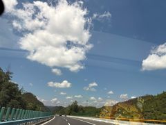 -二十四幢糖水(中山西路店)