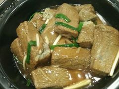 -步步高·粤北之珠海鲜坊