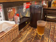 -平成屋· Late Night 食堂(四川北路店)