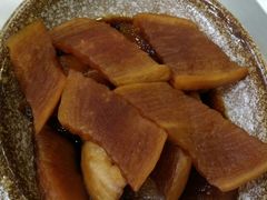 -清心鸡沙田乳鸽店·非遗传承(粤垦路店)