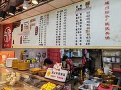 -兵俤粉干卤味(东泰禾店)