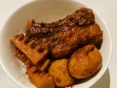 -眉州东坡·熊猫主题餐厅(枫蓝店)