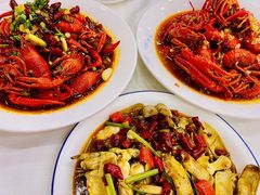 -簋街仔仔小龙虾(簋街二店)