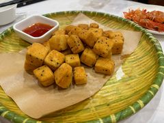 -江南外婆桥·禾城记忆(南湖店)