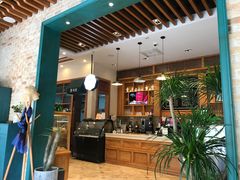 -SEN CASTLE城堡西餐(创意设计中心店)