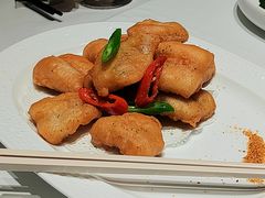 -荣兴酒家(徐家汇店)