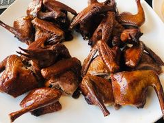 -张江海科雅乐轩聚聚乐