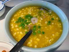 -兰湘子·湘菜小炒(长安万科广场店)
