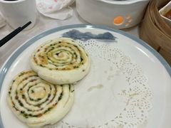 -金华安大酒楼·老牌潮菜·粤式茶点(东方国际店)