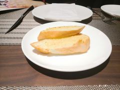 -明星酒店•FORNETTO佛纳朵意餐厅•披萨•意面(湘隆时代广场店)