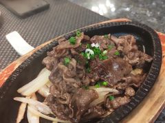 -菊上料理(蜀山银泰百货店)