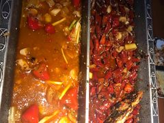 -锦尚阁烤鱼(望京新荟城店)