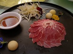 -云腾食府·云南菜
