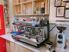 -Mesa Madre梅萨妈妈·Bintana(国贸店)