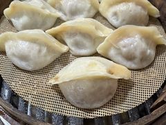-马大刚白记包子