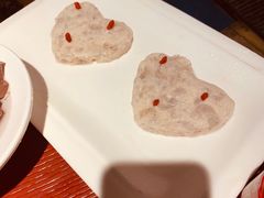-黄家码头老火锅(解放碑旗舰店)