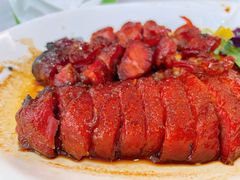 -东江海鲜酒家(艺都分店)