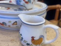 -点都德(海岸城店)