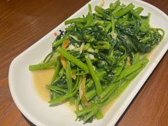 -南拳十三姨·潮汕砂锅粥(世纪金源店)