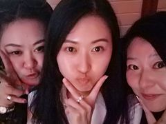 -星聚会KTV(合生汇黑金店)