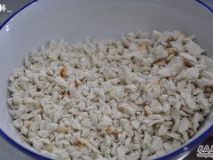 -老刘家泡馍·陕西老字号(钟楼广济街店)