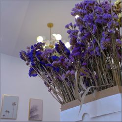 -HAO美皮肤管理·美甲美睫