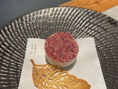 -苏帮袁Sue Cuisine(来福士店)