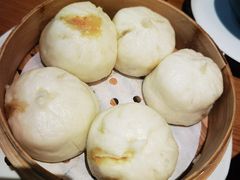 -陶德砂锅(营门口店)