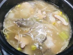 -贤花饭店(凯德店)