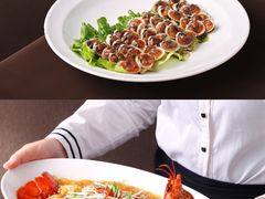 -渔满仓海鲜渔家(象山二店)