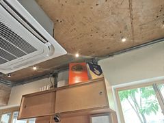 -真打拉面·日式拉面新流派(体育西横街店)