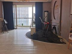 -乐尚音乐空间·钢琴·声乐·架子鼓(会展中心店)