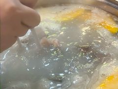 -华哥新鲜猪精品美食