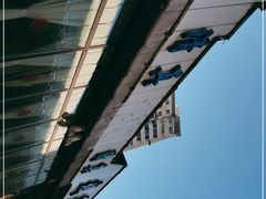 -域乐楼清真饭庄(华北路店)