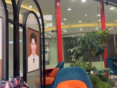 -海马体照相馆(北京apm店)