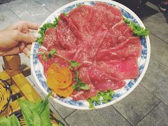 -董家湾重庆老火锅(嘉华店)